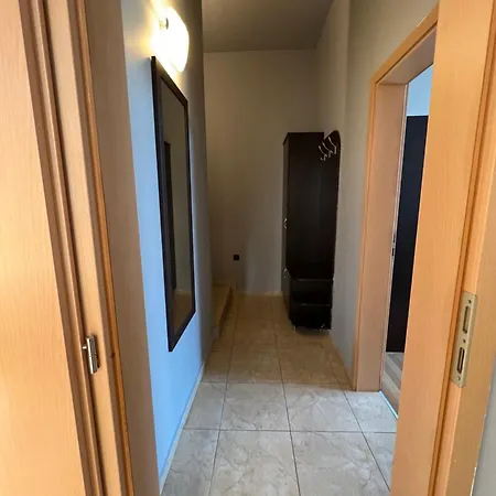 Apartament кокалу бийч *
