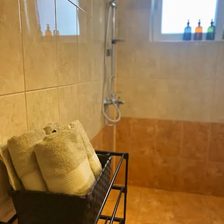 Apartment кокалу бийч Nesebar